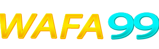 wafa99